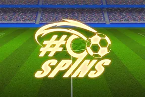 90Spins